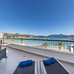Vista Al Mar Etvpl