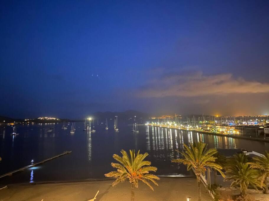 Vista Al Mar Etvpl *